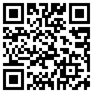 青羽阅读v3.5.1