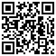 养老模拟器双人公寓1.0.1