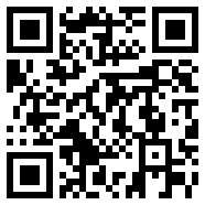 步步v1.0.5