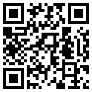 全能流量助手v2.5.6
