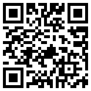 剪映免费版