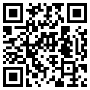 远方孤帆禁闭求生游戏手机版1.0.0