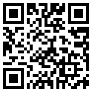 地牢面壁者游戏安卓版（WallToWall）v1.0
