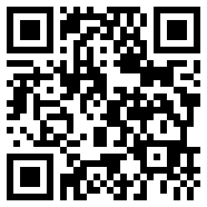 0碳超市app