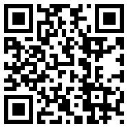 非常普通的鹿正版手游v6.4.0