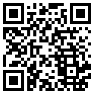 万物皆可切v1.0.1