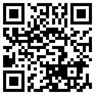 pubgtool画质修改器最新版