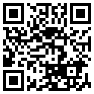 小猫喵喵游戏下载安卓版v1.0.0