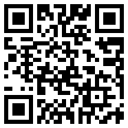 WPSOffice手机最新版