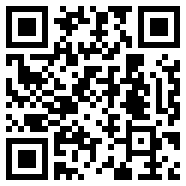 盒迷TV