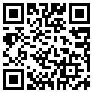 抖音app