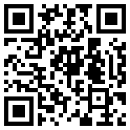 波波视频app