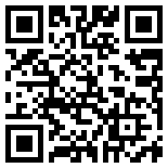 BeaconWarsv2.501.0.52.93