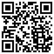 奥特曼传奇英雄破解版4.0.0