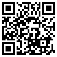 可口的披萨美味的披萨ios3.9.2