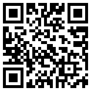 浏览器plus最新版