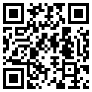 小可爱装扮v0.1.2