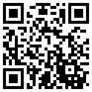 游觅app3.0.6