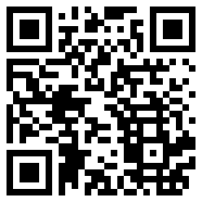 Aha的世界2.0.0