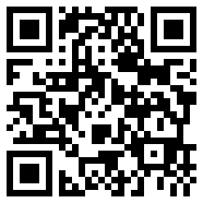 Funsta安卓版app