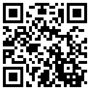 模拟农场20老外版v0.0.0.80