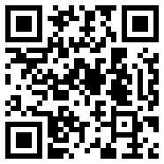 大学搜题酱安卓版v2.6.0
