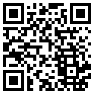 奶块破解版内置修改器v6.7.1.0
