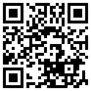 道友请留步破解版无限元宝v0.992.032401