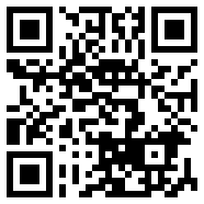 Aha啊哈世界游戏中文免广告版v1.0.1