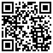 黏黏世界安卓汉化最新版v1.0.23050517
