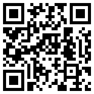 勇者深渊内置菜单版v1.0.0