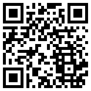 继承了一座戏园子免广告v1.0