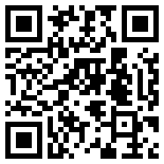 笔趣阁纯净版app