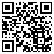 躲避Nextbbot追逐游戏中文手机版（EVADE）v1.0.0