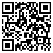 木木语音交友v1.0.1