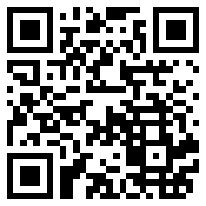 我的世界饼盒v1.7.1