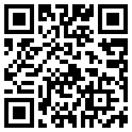 中通快运v01.02.00