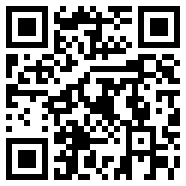 射杀僵尸防御MOD菜单v2.0.2