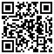 私目appv1.0.0