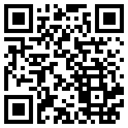 tokenpoket钱包最新版