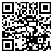 有声天气预报v1.0.0