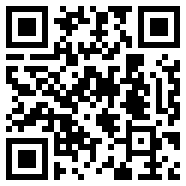 压缩传输帮手app官方版1.0.0
