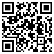 瞳观app安全监控最新版v1.5.2