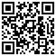 USB摄像机app安卓版v1.0