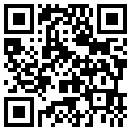 步步家校共育app官方版v1.0.5