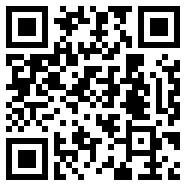 多宝送福app祝福语录官方版v1.3.5