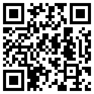 热度星选佣金返利app官方版v1.0.1