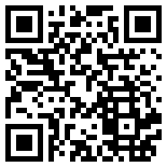 万华客户培训平台app官方版v0.4.2