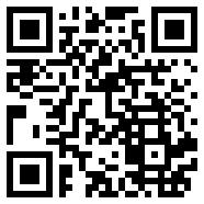 VTechAR地球仪app安卓官方版v1.1.9