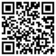 yowindowv最新版